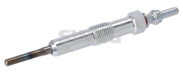 żeraviaca sviečka SWAG